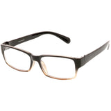 465 - Mens Plastic Fashion