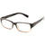 465 - Mens Plastic Fashion
