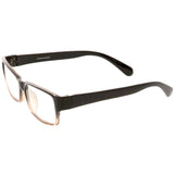 465 - Mens Plastic Fashion