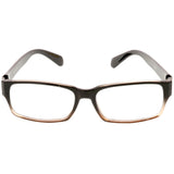 465 - Mens Plastic Fashion