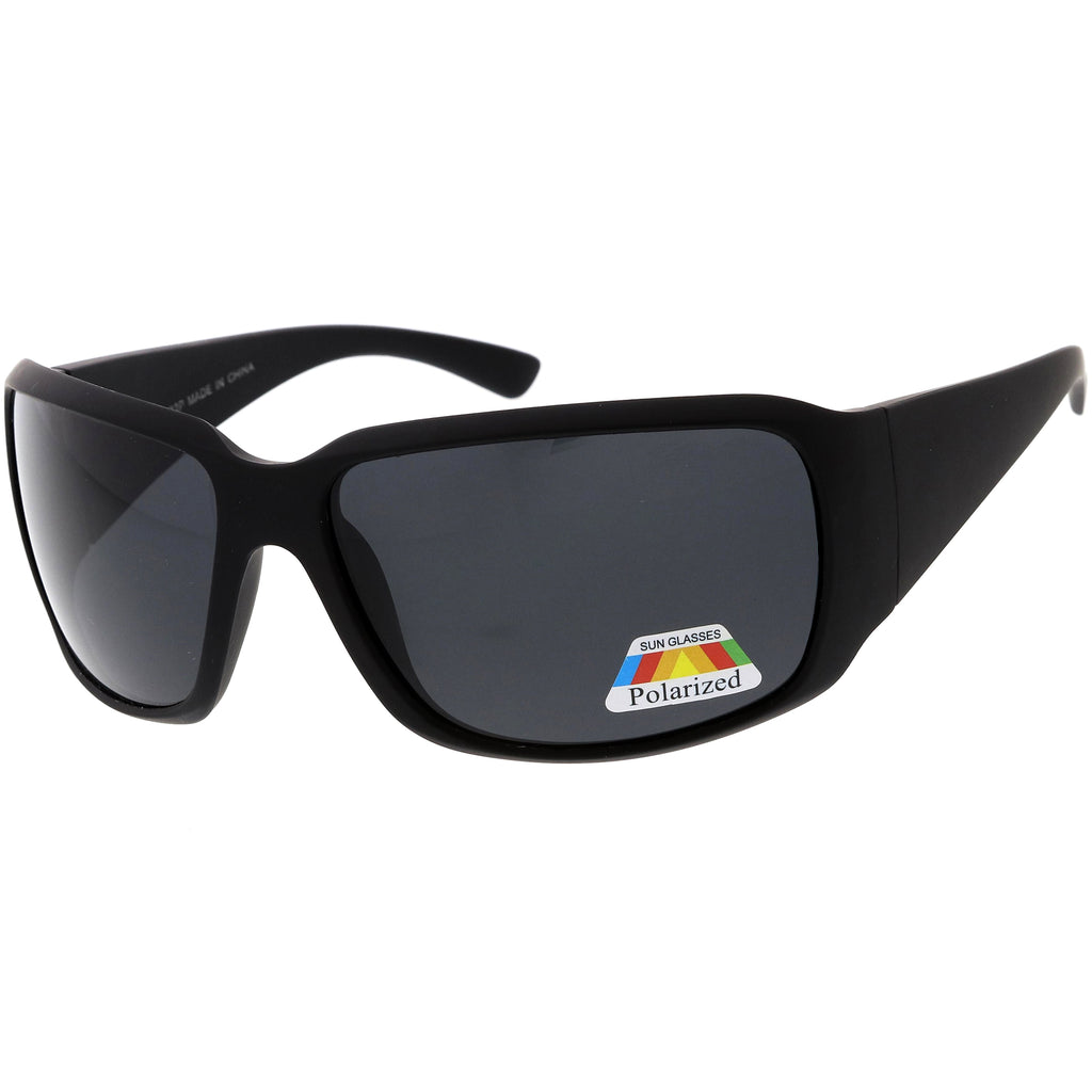 732P - New Arrivals
