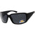 732P - New Arrivals