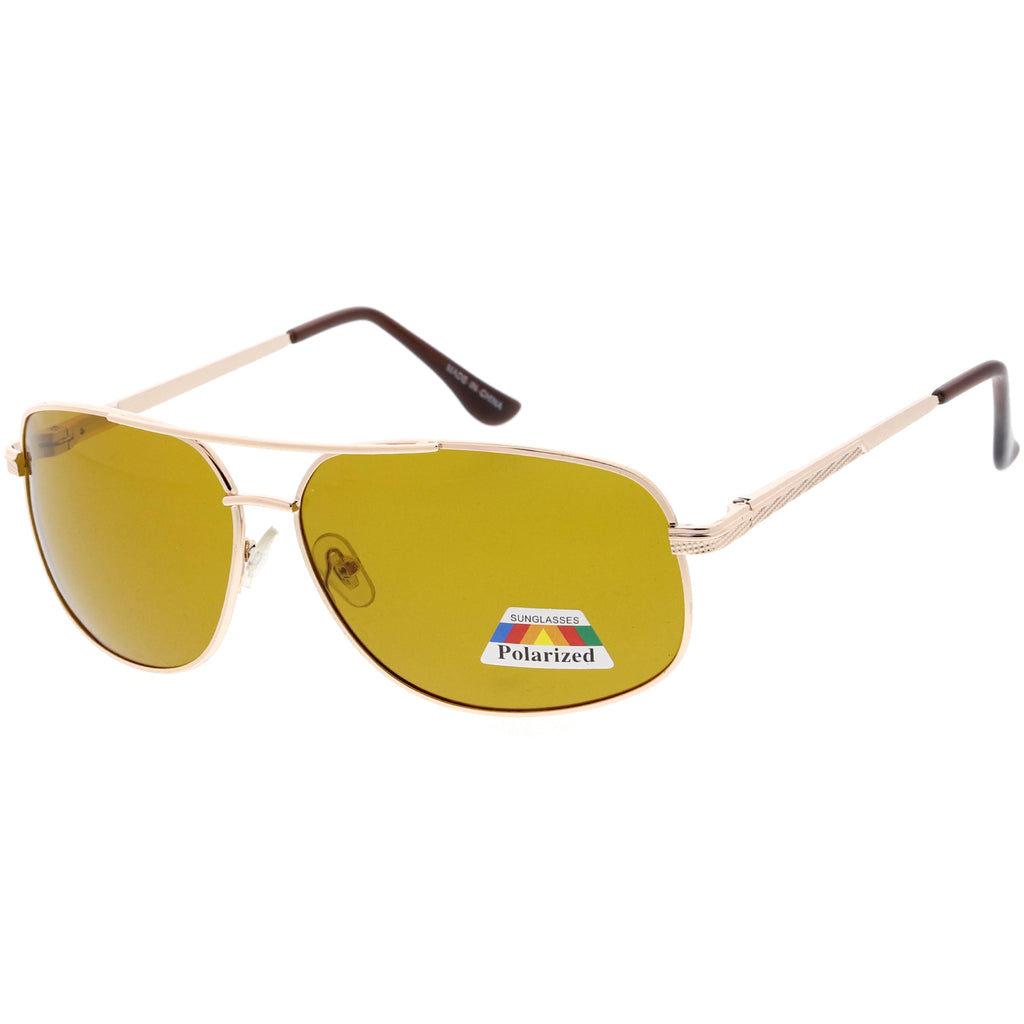 826P - New Arrivals