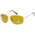 826P - New Arrivals
