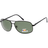 826P - New Arrivals