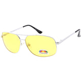 826P - New Arrivals