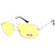 826P - New Arrivals