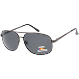 826P - New Arrivals