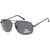 826P - New Arrivals
