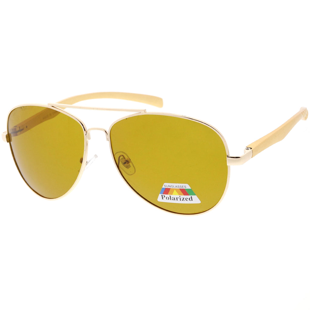 829P - Wholesale Sunglasses