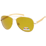 829P - Wholesale Sunglasses