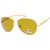 829P - Wholesale Sunglasses