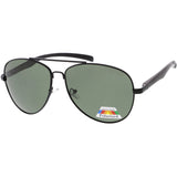 829P - Wholesale Sunglasses