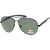 829P - Wholesale Sunglasses
