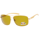 830P - Wholesale Sunglasses