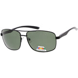 830P - Wholesale Sunglasses