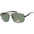 830P - Wholesale Sunglasses