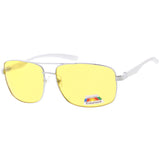 830P - Wholesale Sunglasses