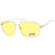 830P - Wholesale Sunglasses