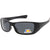 884P - Polarized Sunglasses