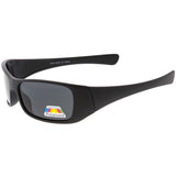 884P - Polarized Sunglasses