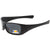 884P - Polarized Sunglasses