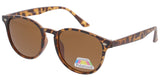 887P - Polarized Sunglasses