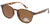 887P - Polarized Sunglasses
