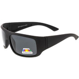888P - Polarized Sunglasses