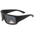 888P - Polarized Sunglasses