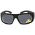888P - Polarized Sunglasses