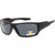 891P - Polarized Sunglasses