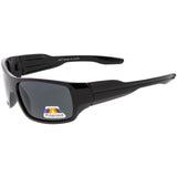 891P - Polarized Sunglasses