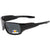 891P - Polarized Sunglasses