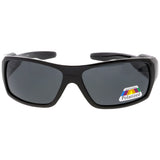 891P - Polarized Sunglasses