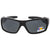 891P - Polarized Sunglasses