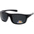 893P - New Arrivals