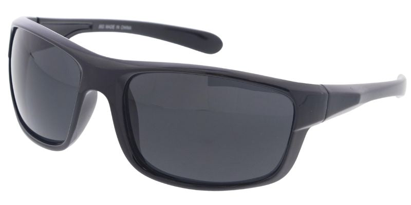 893 - Fashion Wholesale Sunglasses
