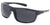893 - Fashion Wholesale Sunglasses