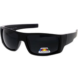898P - New Arrivals