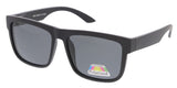 899P - Polarized Sunglasses
