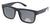 899P - Polarized Sunglasses