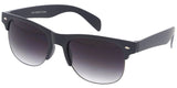 AL04 - Fashion Wholesale Sunglasses