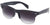 AL04 - Fashion Wholesale Sunglasses