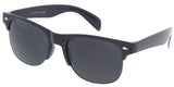 AL04 - Fashion Wholesale Sunglasses