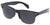 AL04 - Fashion Wholesale Sunglasses