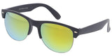 AL07 - Fashion Wholesale Sunglasses