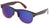 AL07 - Fashion Wholesale Sunglasses