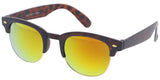 AL08 - Fashion Wholesale Sunglasses