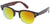 AL08 - Fashion Wholesale Sunglasses